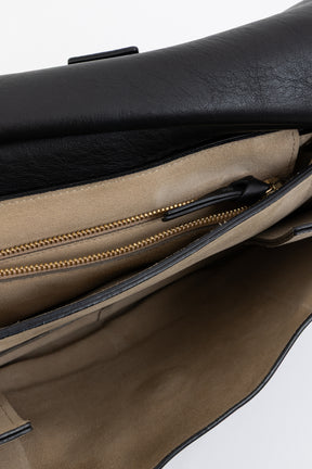 Faye Bag
