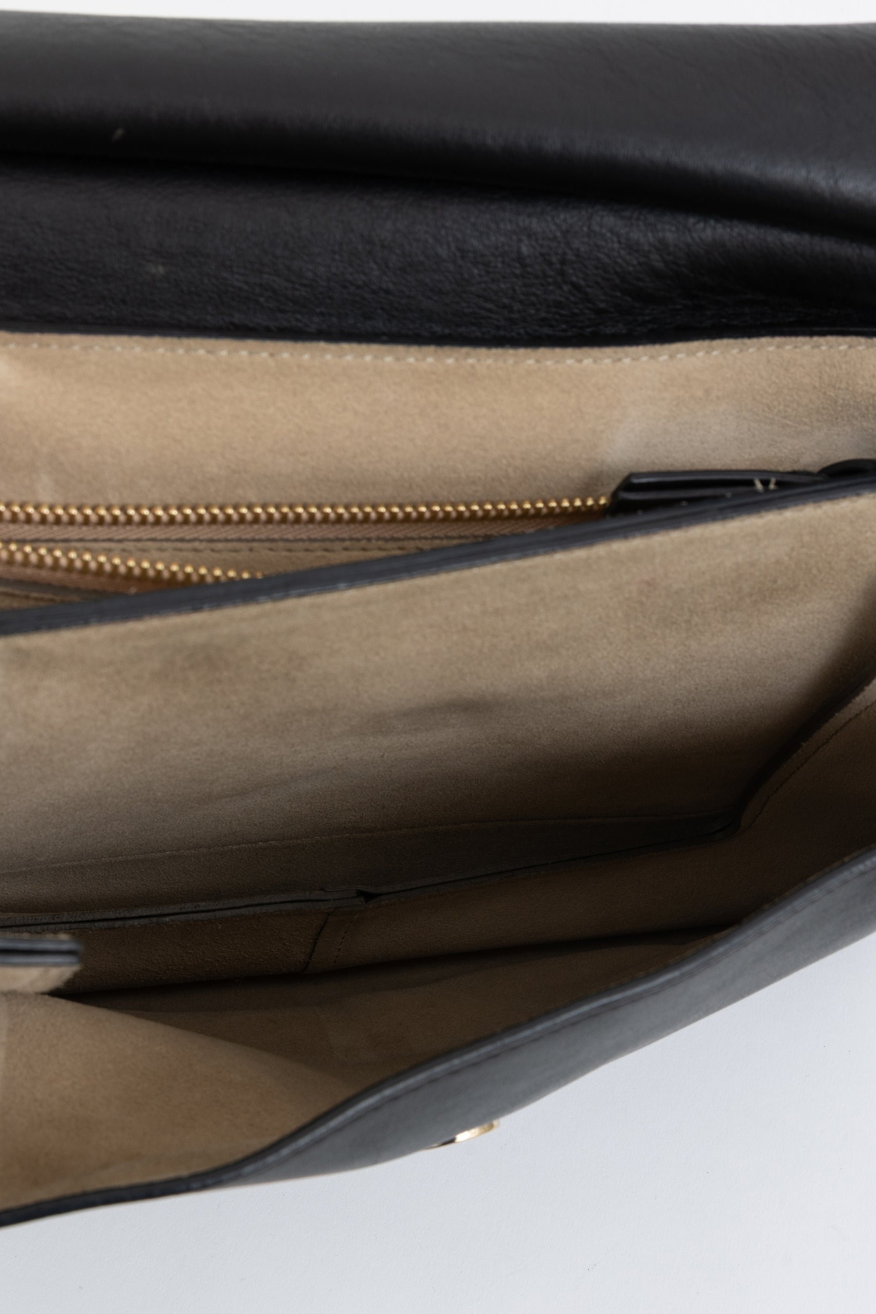 Faye Bag
