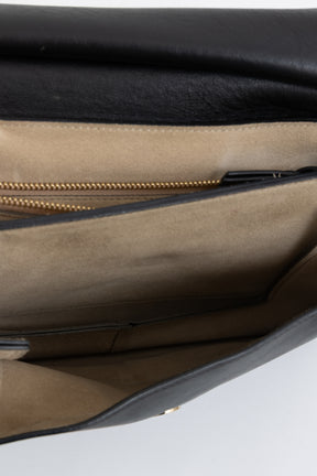 Faye Bag