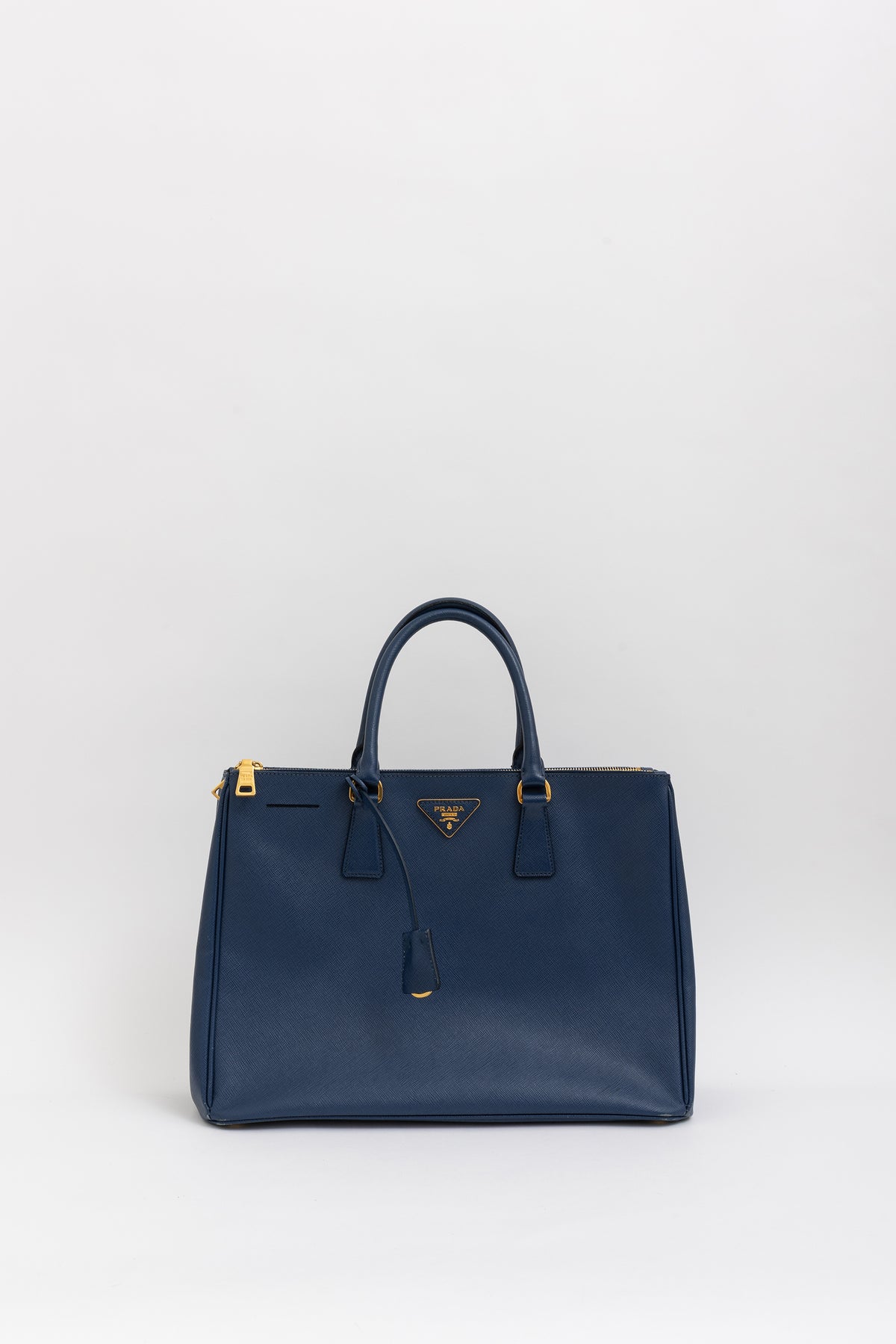 Galleria Bag