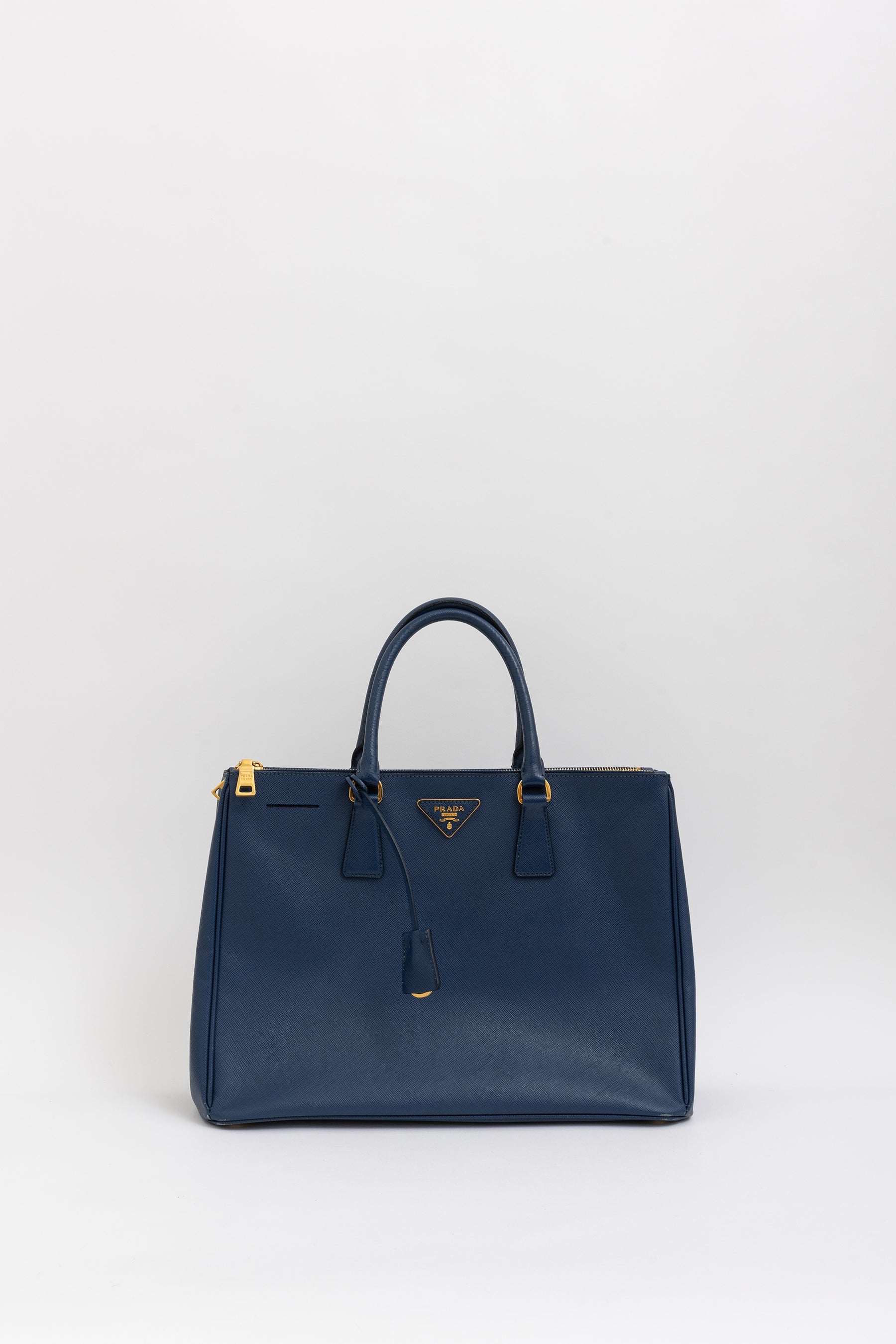 Galleria Bag