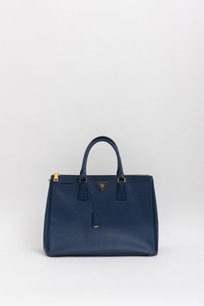 Galleria Bag