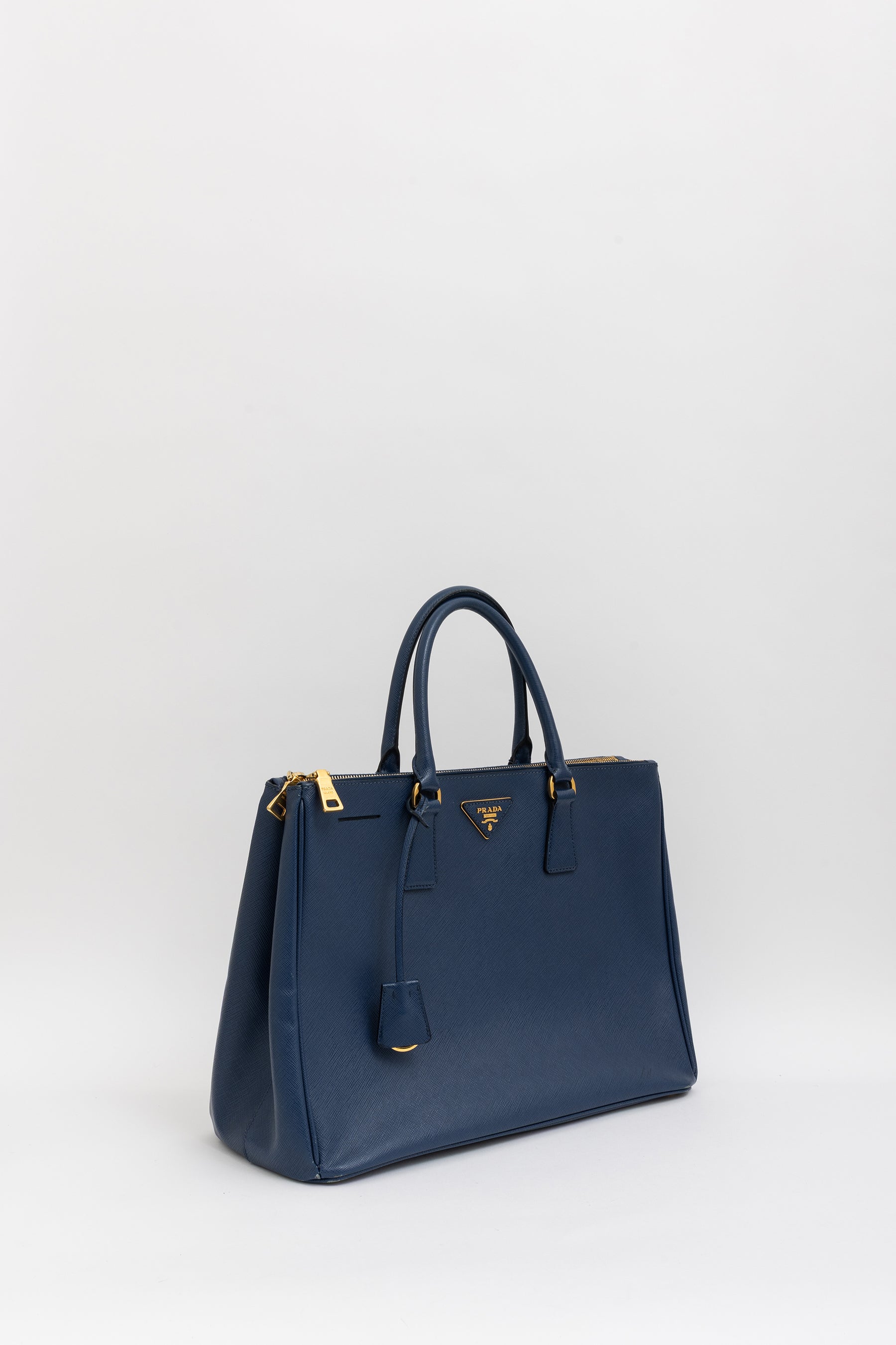 Galleria Bag