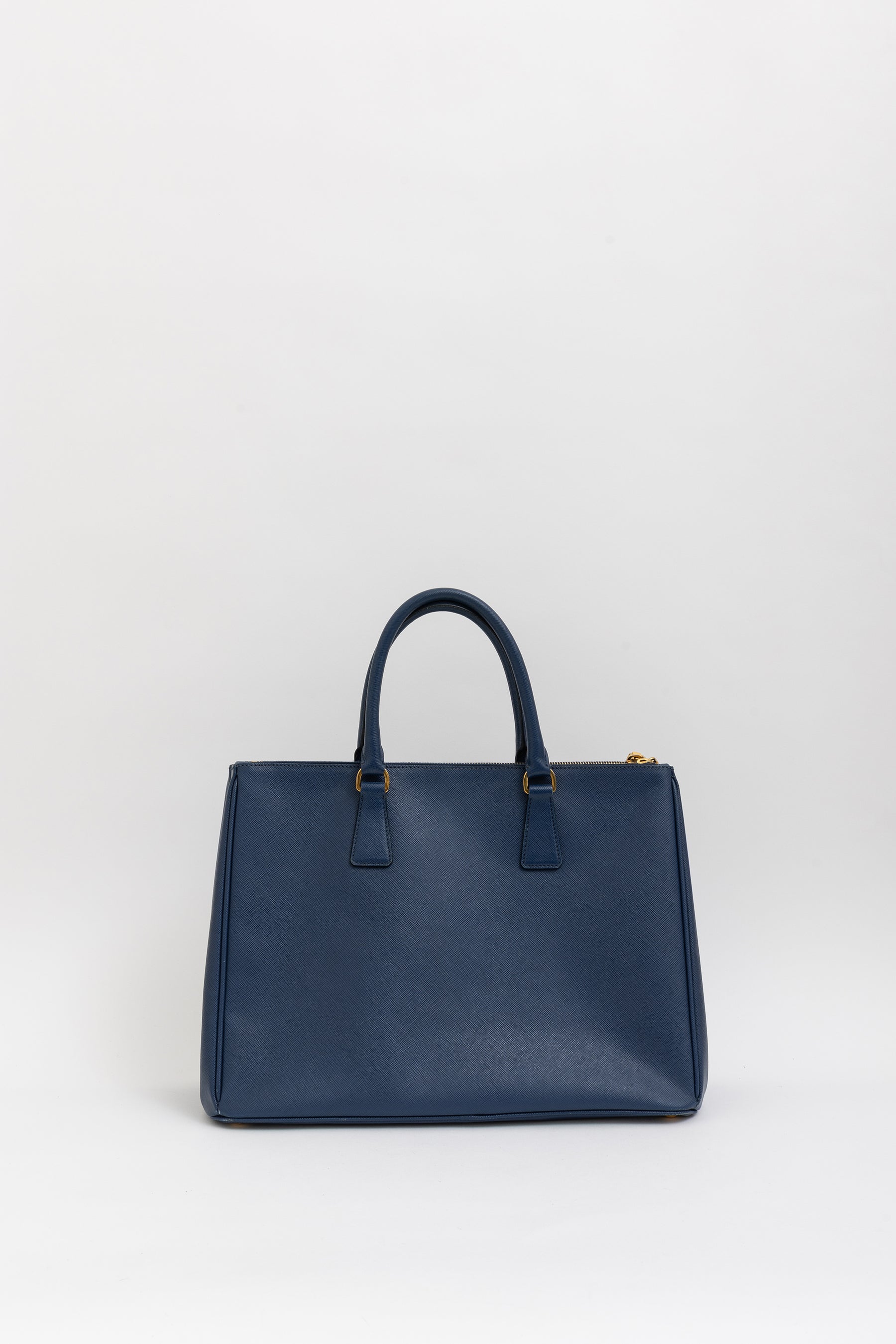 Galleria Bag