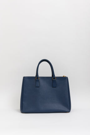 Galleria Bag