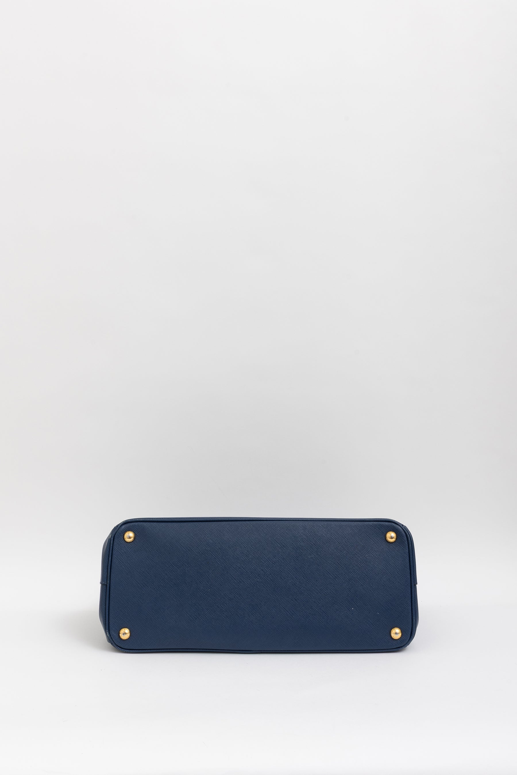 Galleria Bag