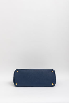 Galleria Bag