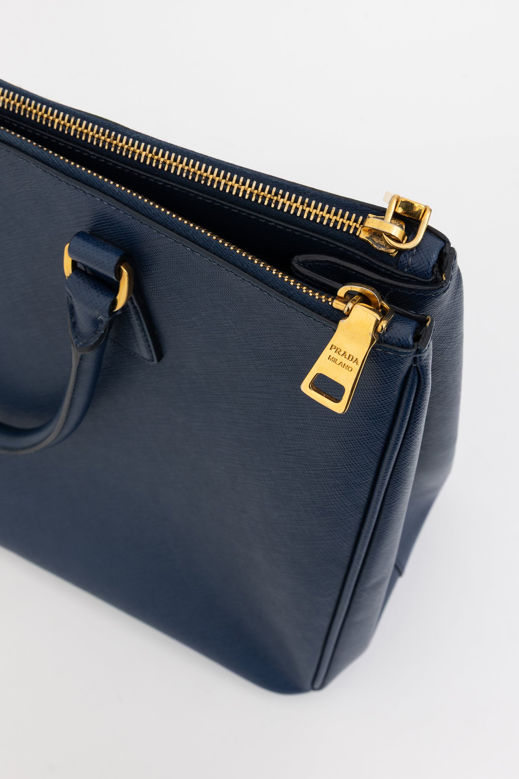 Galleria Bag