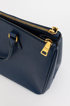 Galleria Bag