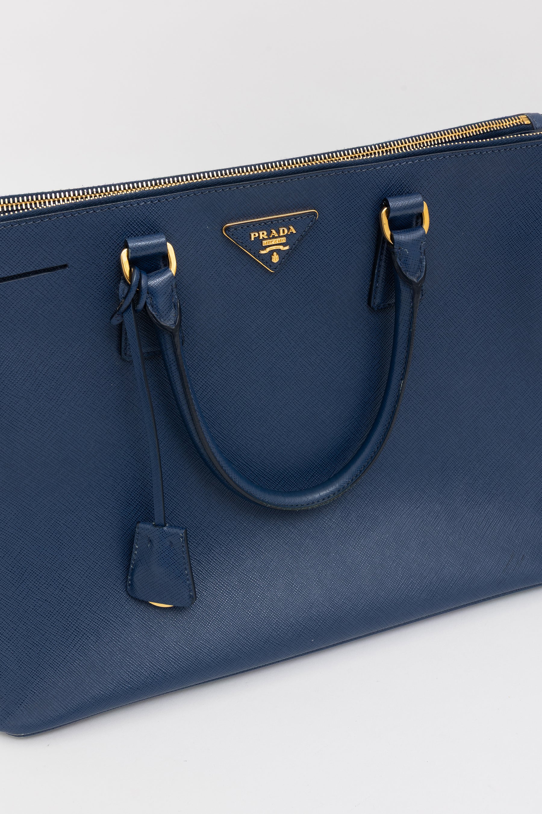Galleria Bag