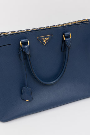 Galleria Bag