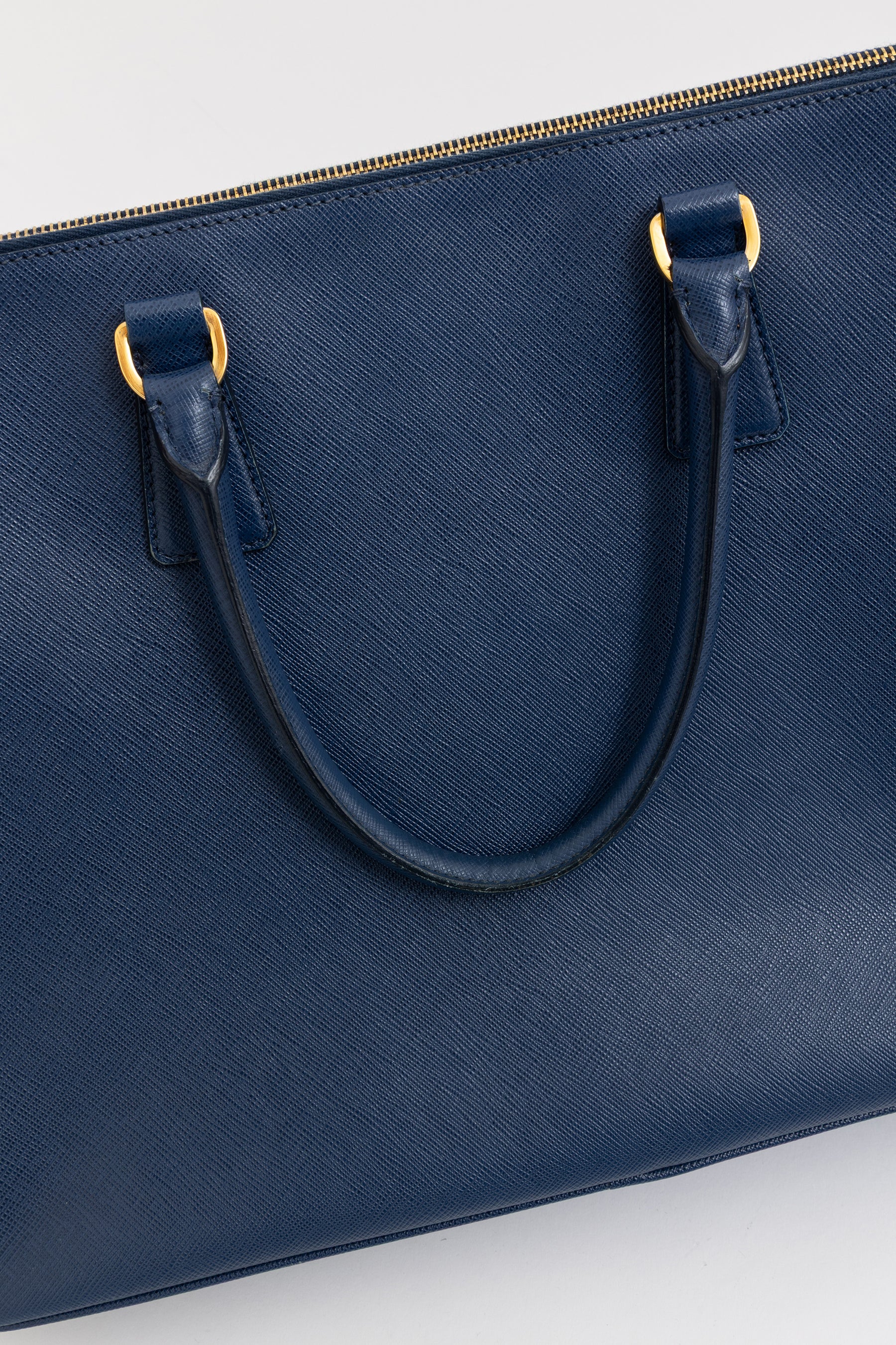 Galleria Bag