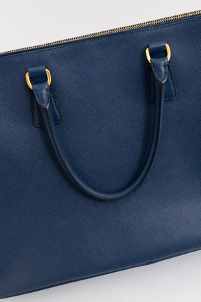 Galleria Bag