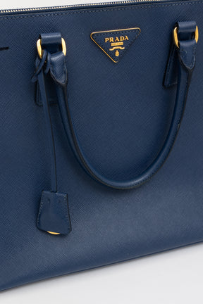 Galleria Bag