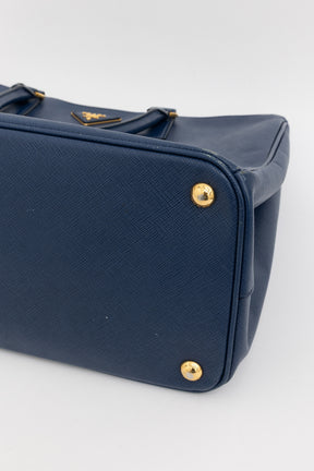 Galleria Bag