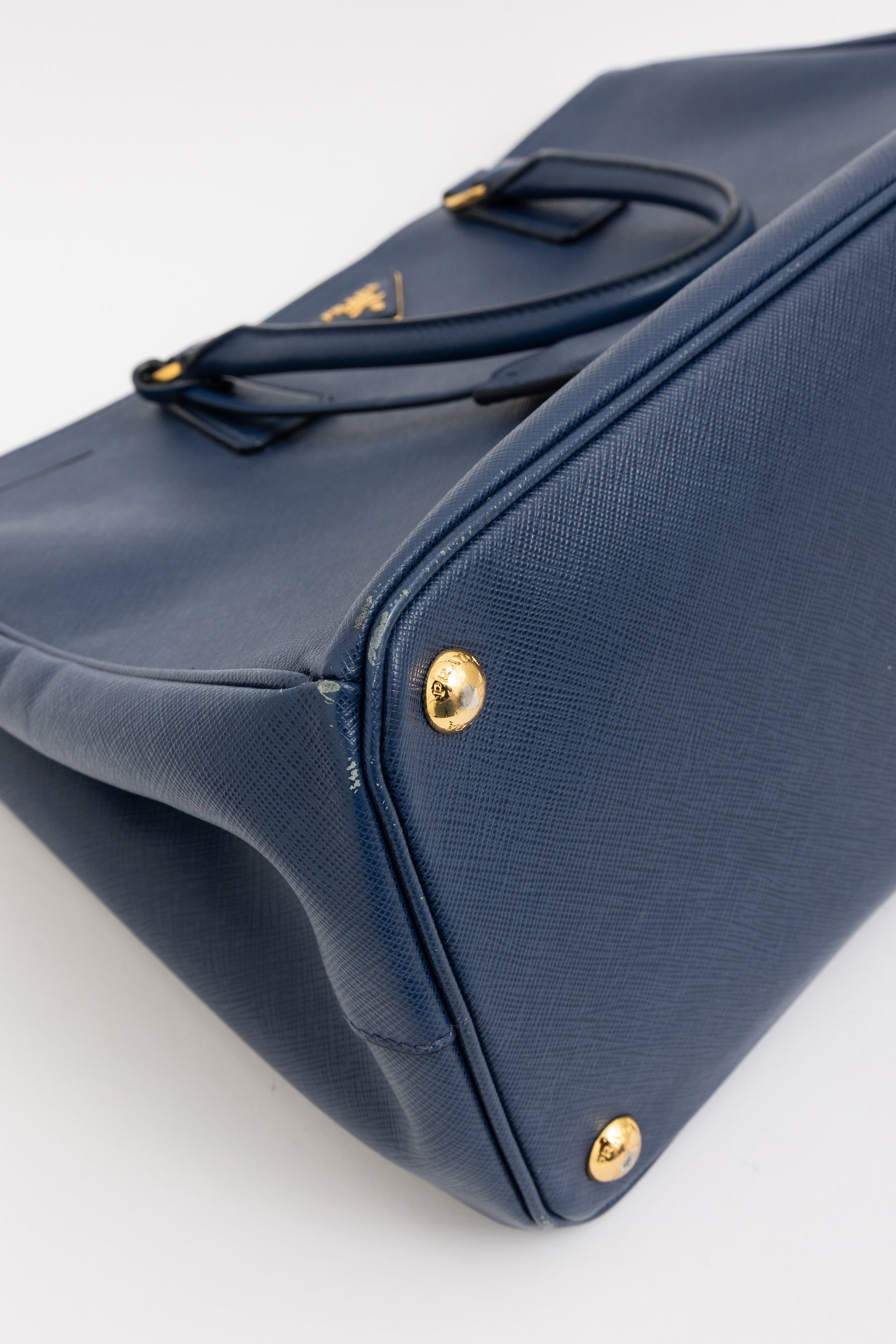Galleria Bag