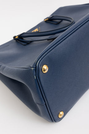 Galleria Bag
