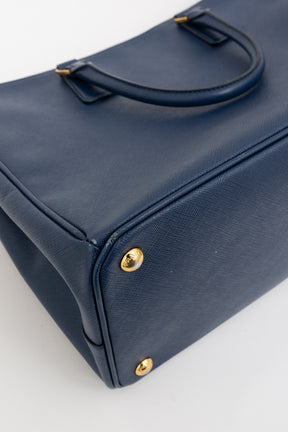 Galleria Bag