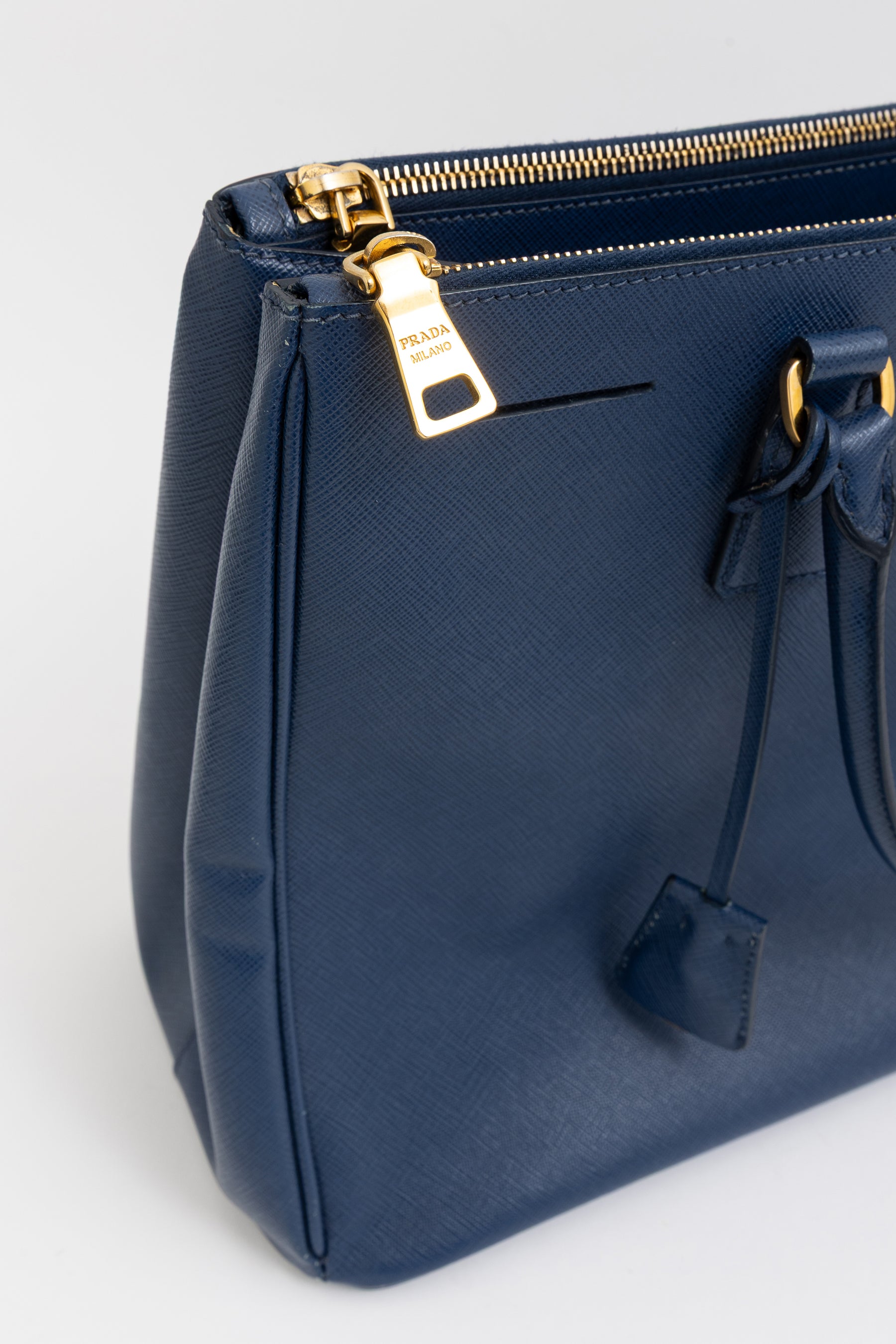 Galleria Bag