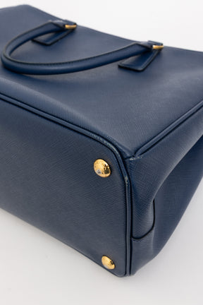 Galleria Bag