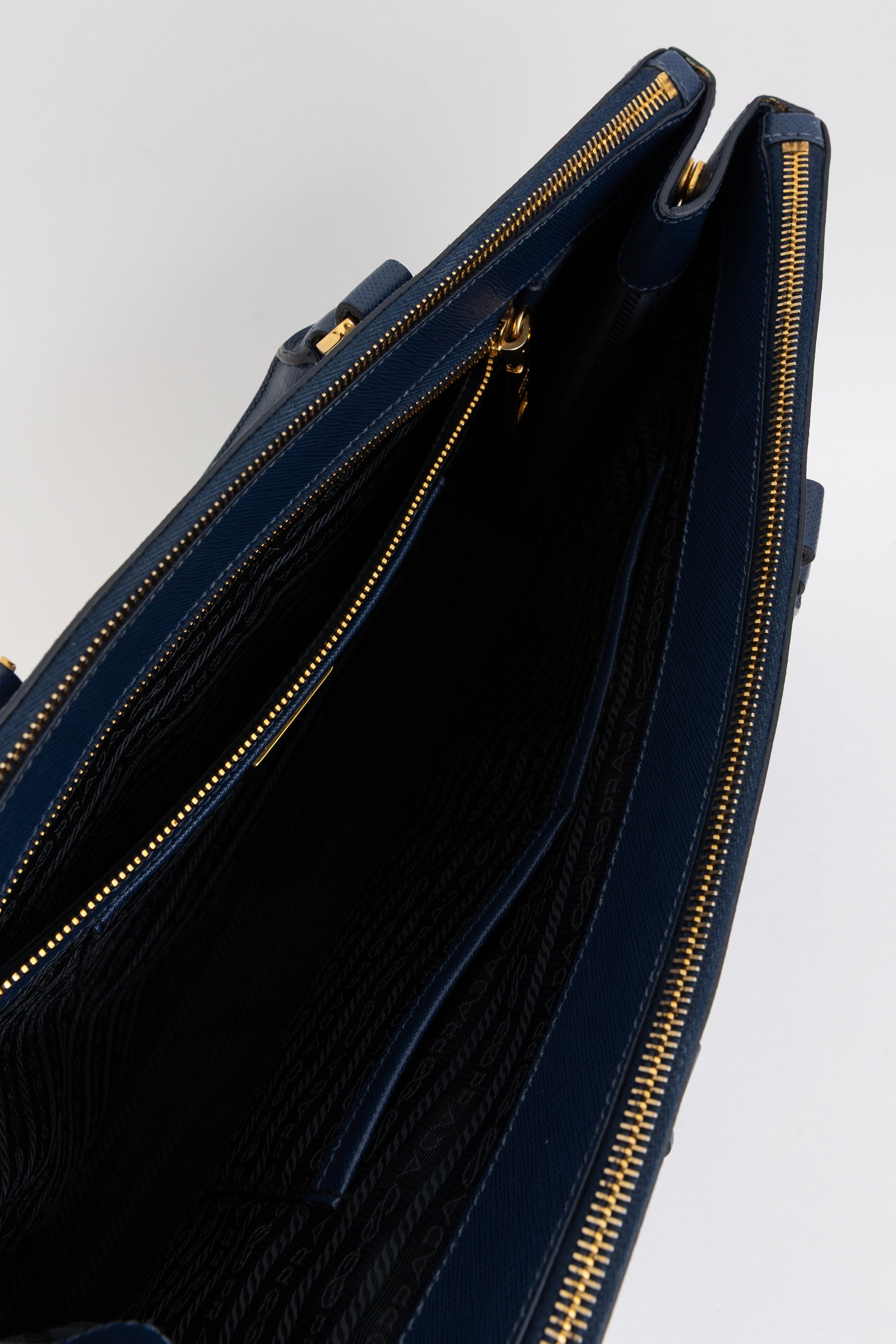 Galleria Bag