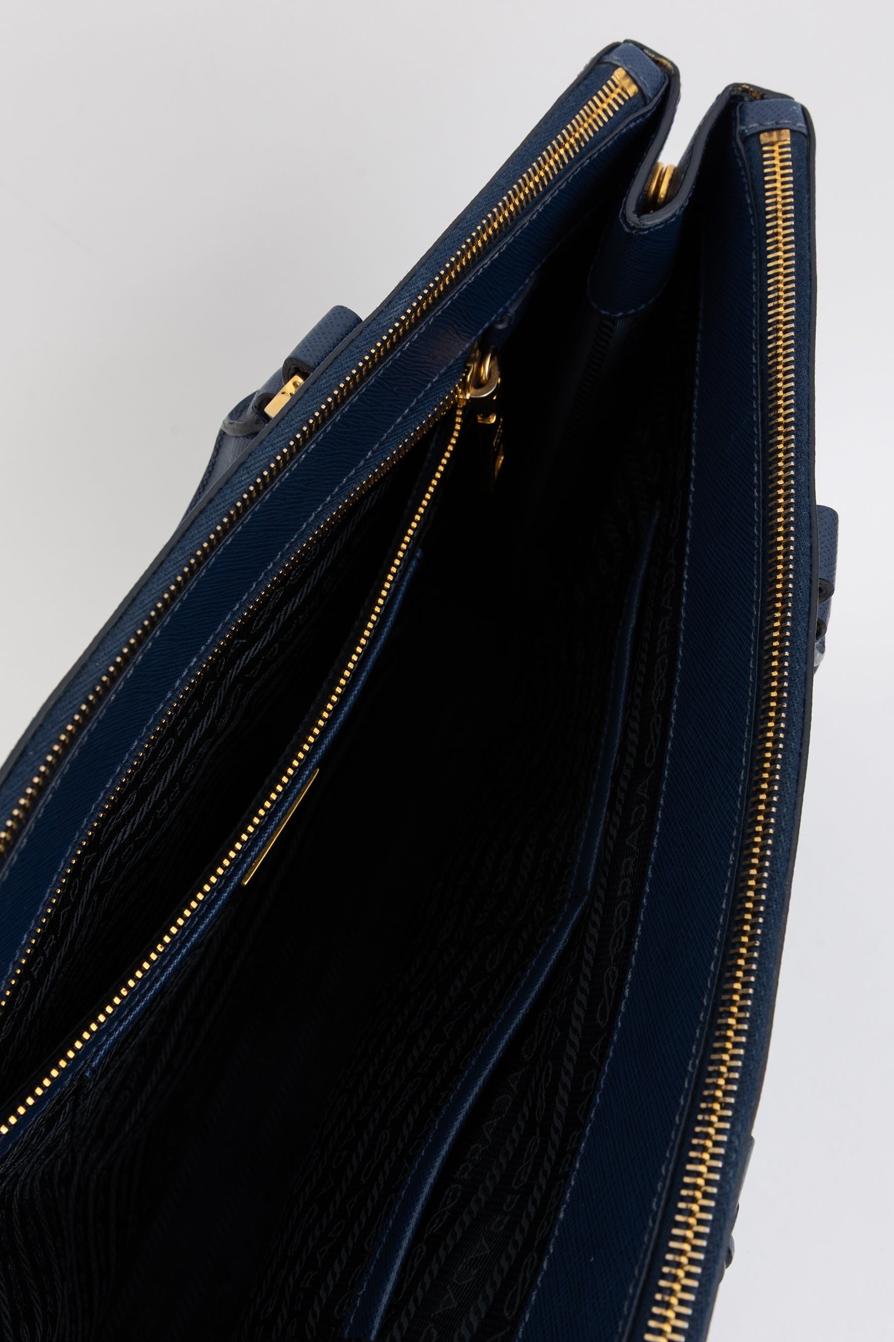 Galleria Bag