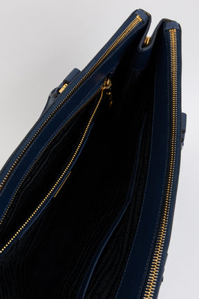 Galleria Bag