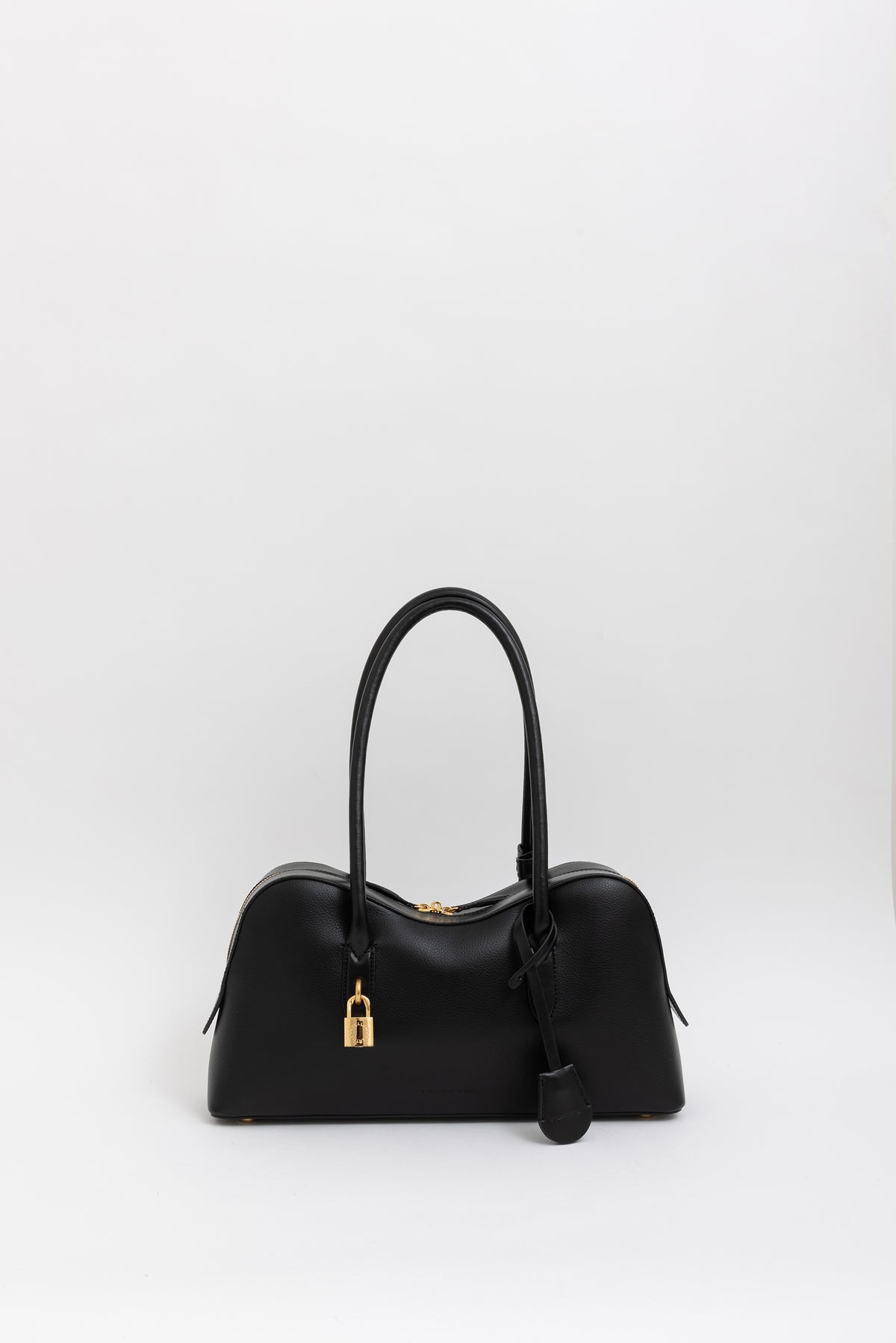 Ryder Shoulder Bag