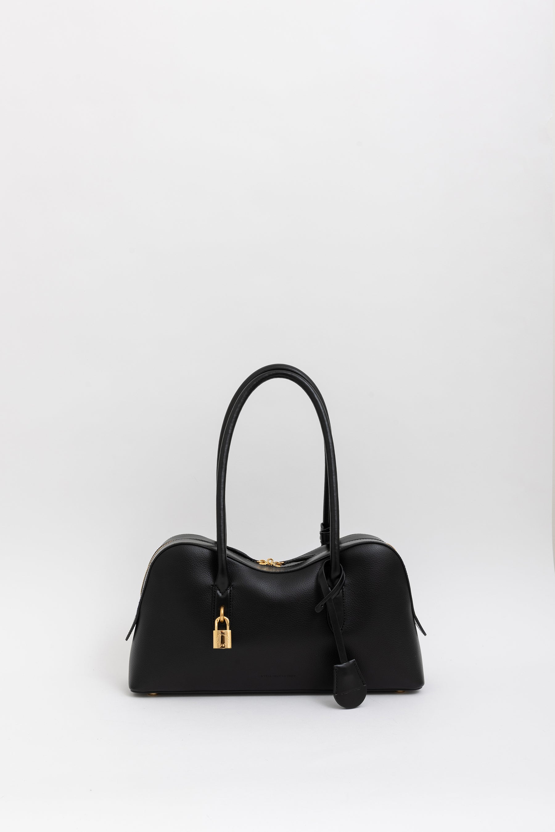 Ryder Shoulder Bag