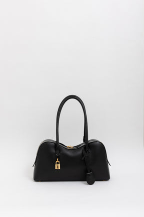 Ryder Shoulder Bag