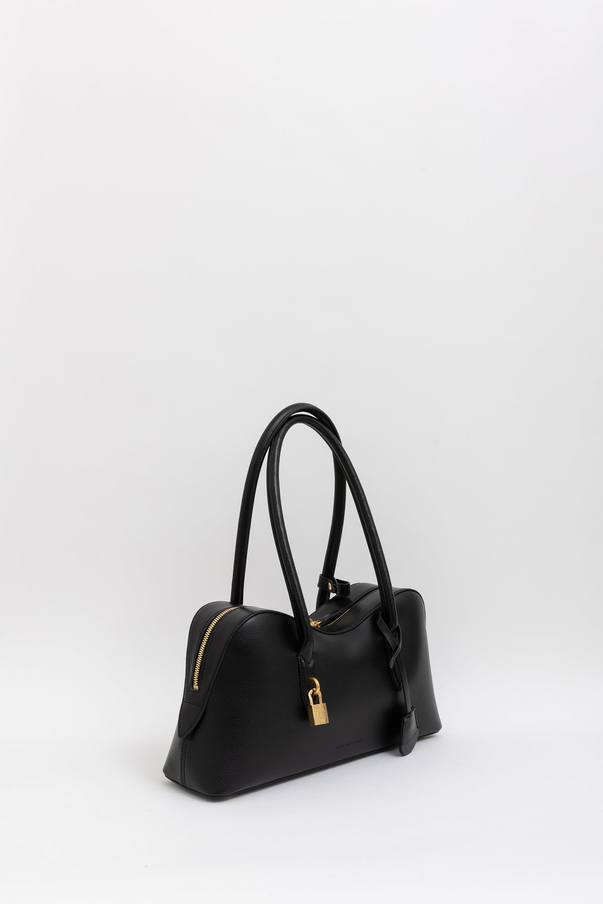 Ryder Shoulder Bag
