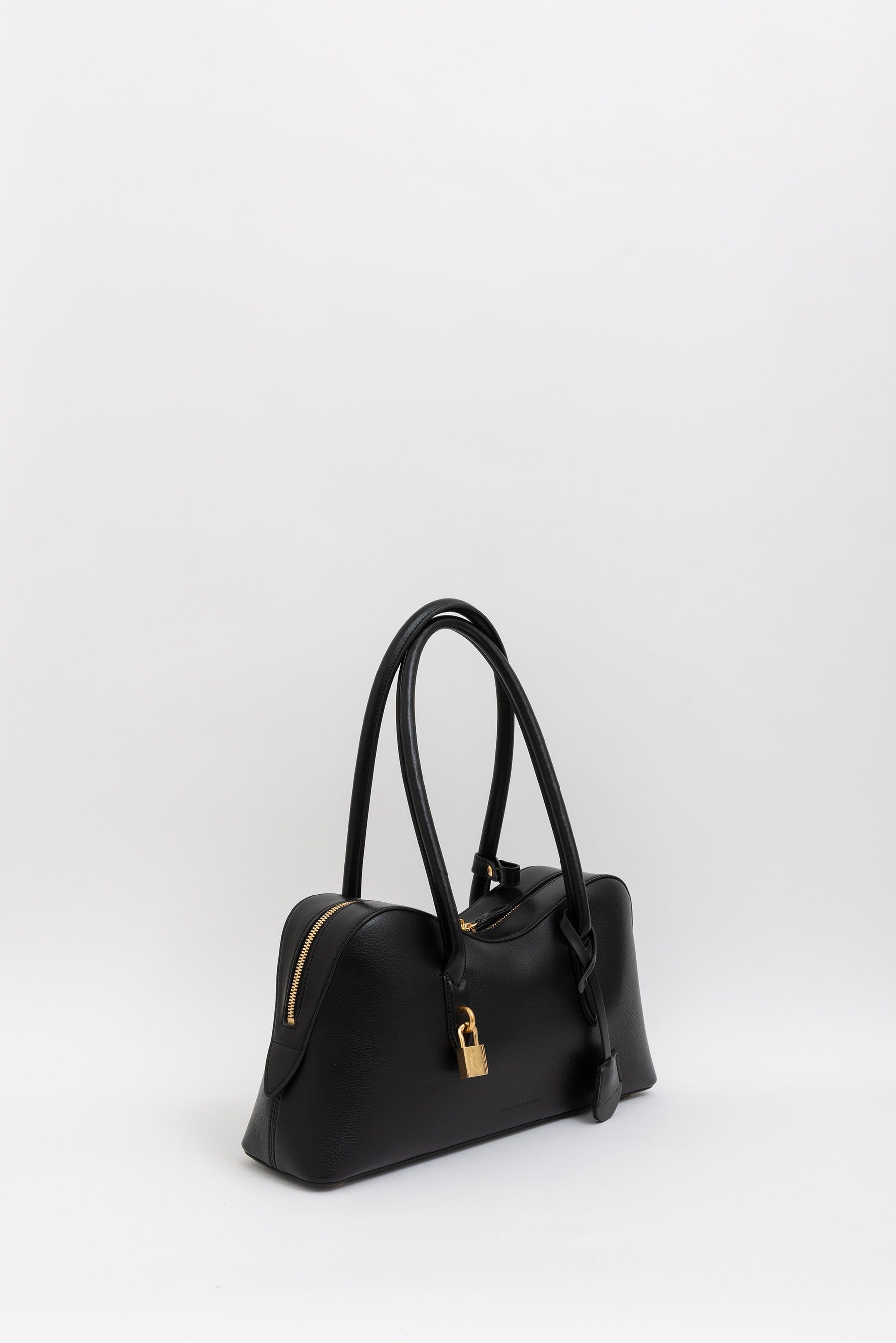 Ryder Shoulder Bag
