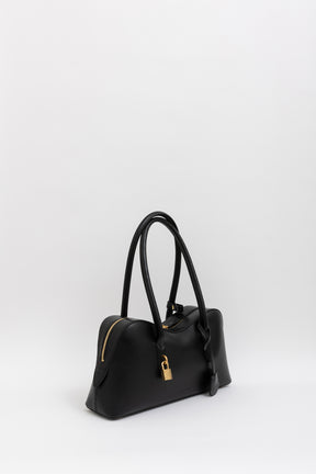Ryder Shoulder Bag