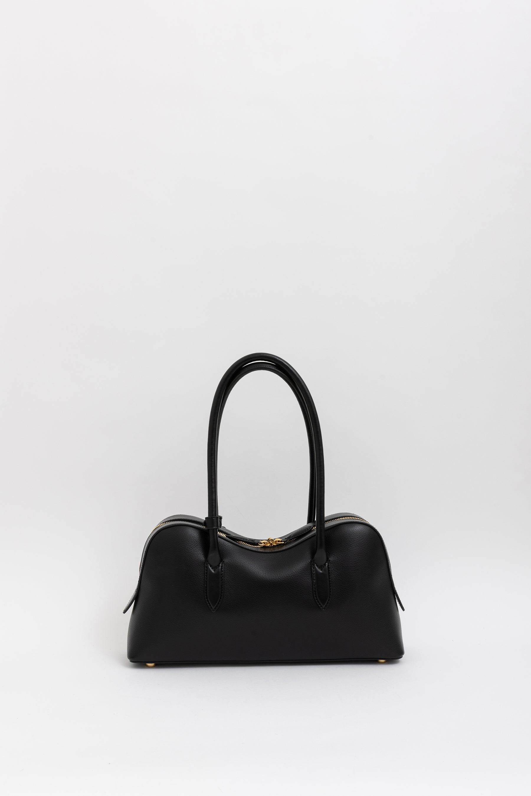 Ryder Shoulder Bag