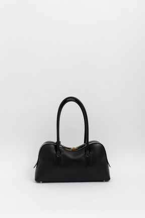 Ryder Shoulder Bag