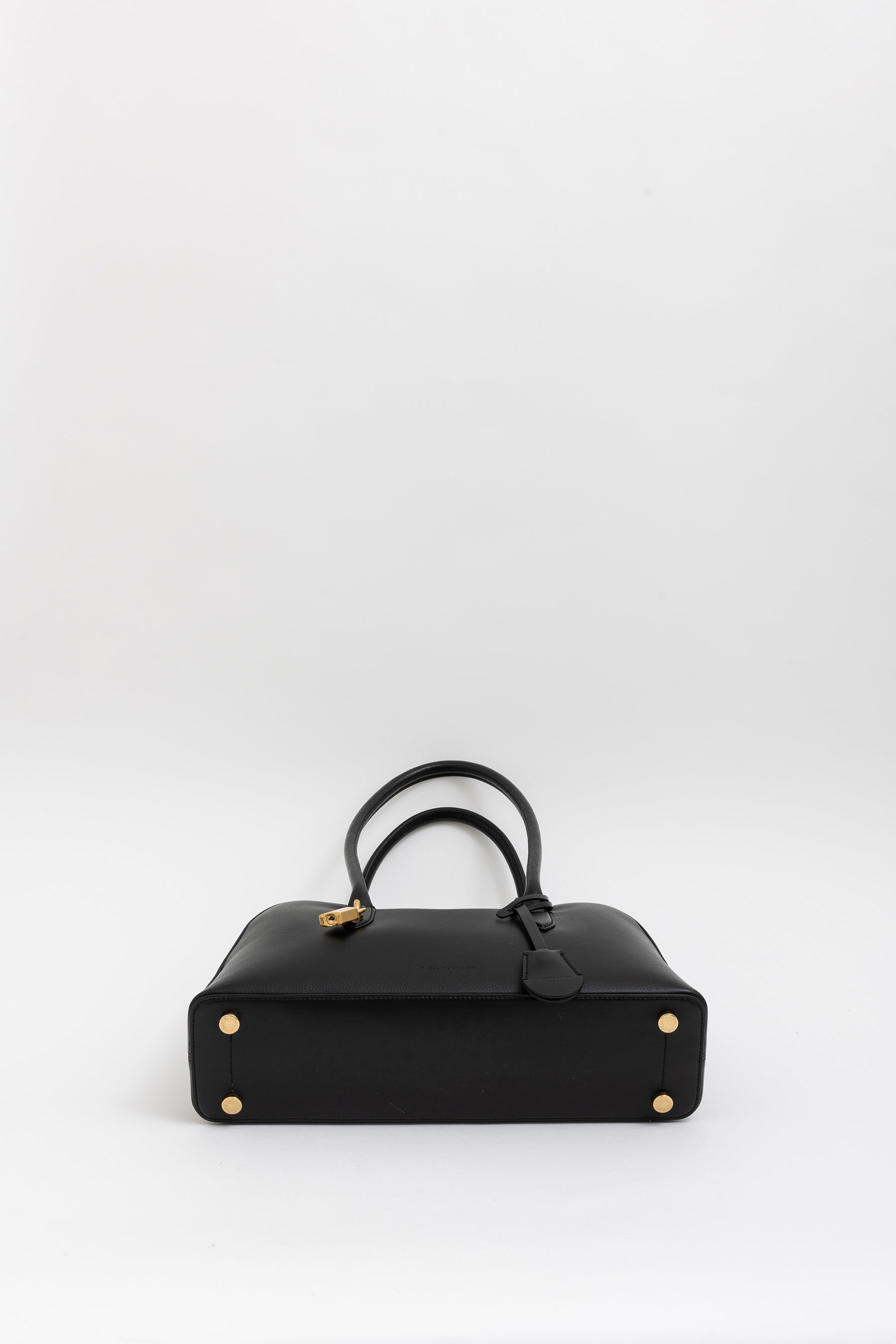 Ryder Shoulder Bag