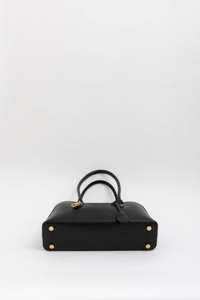 Ryder Shoulder Bag