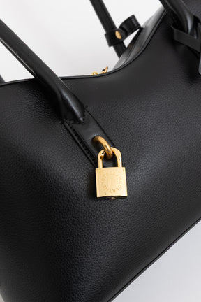 Ryder Shoulder Bag