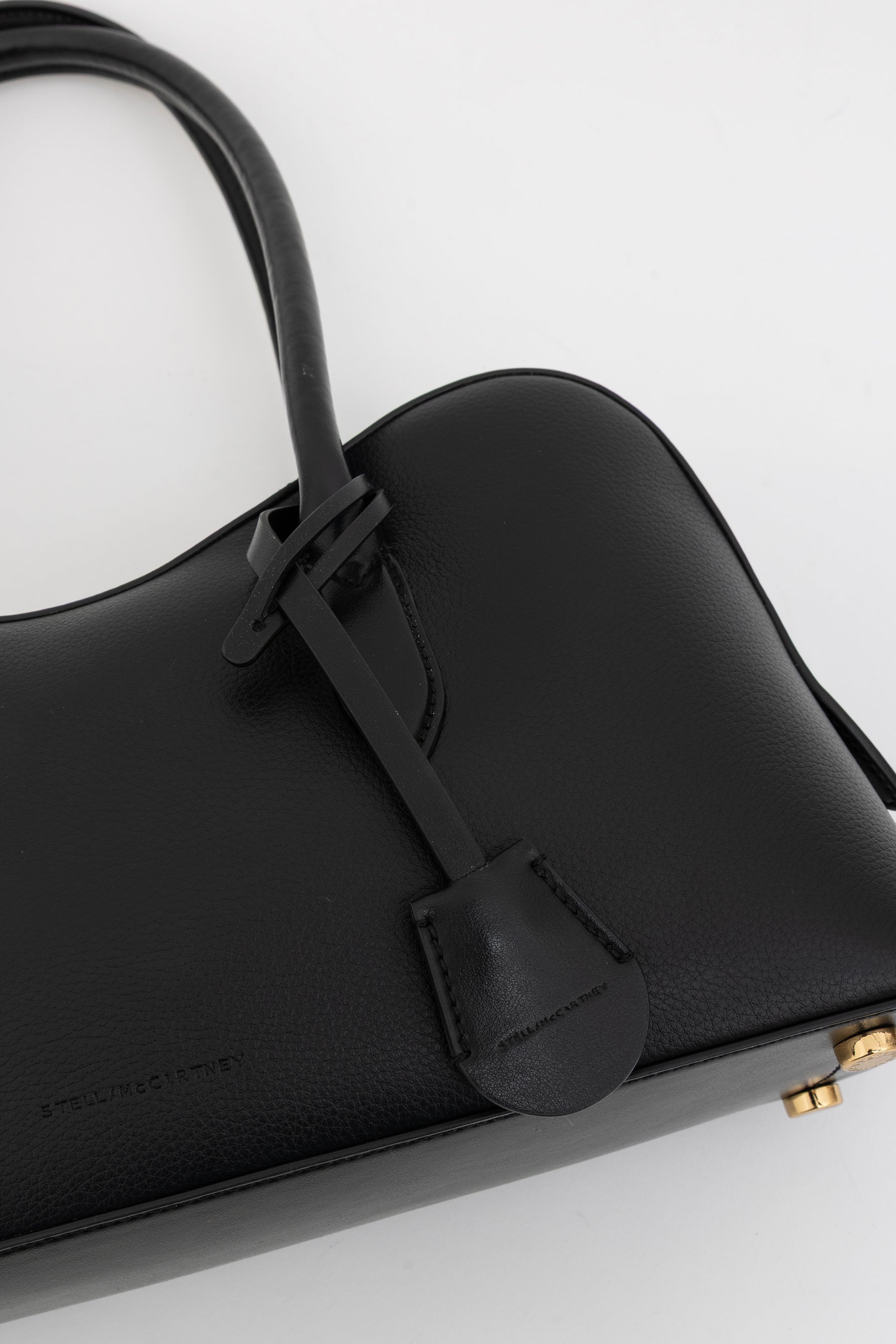 Ryder Shoulder Bag