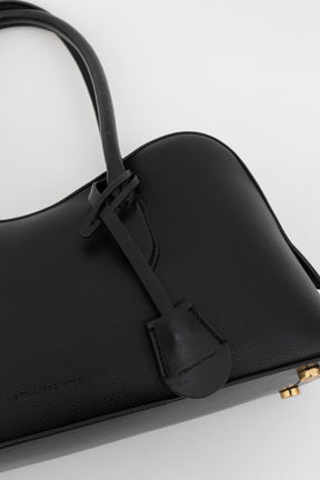 Ryder Shoulder Bag