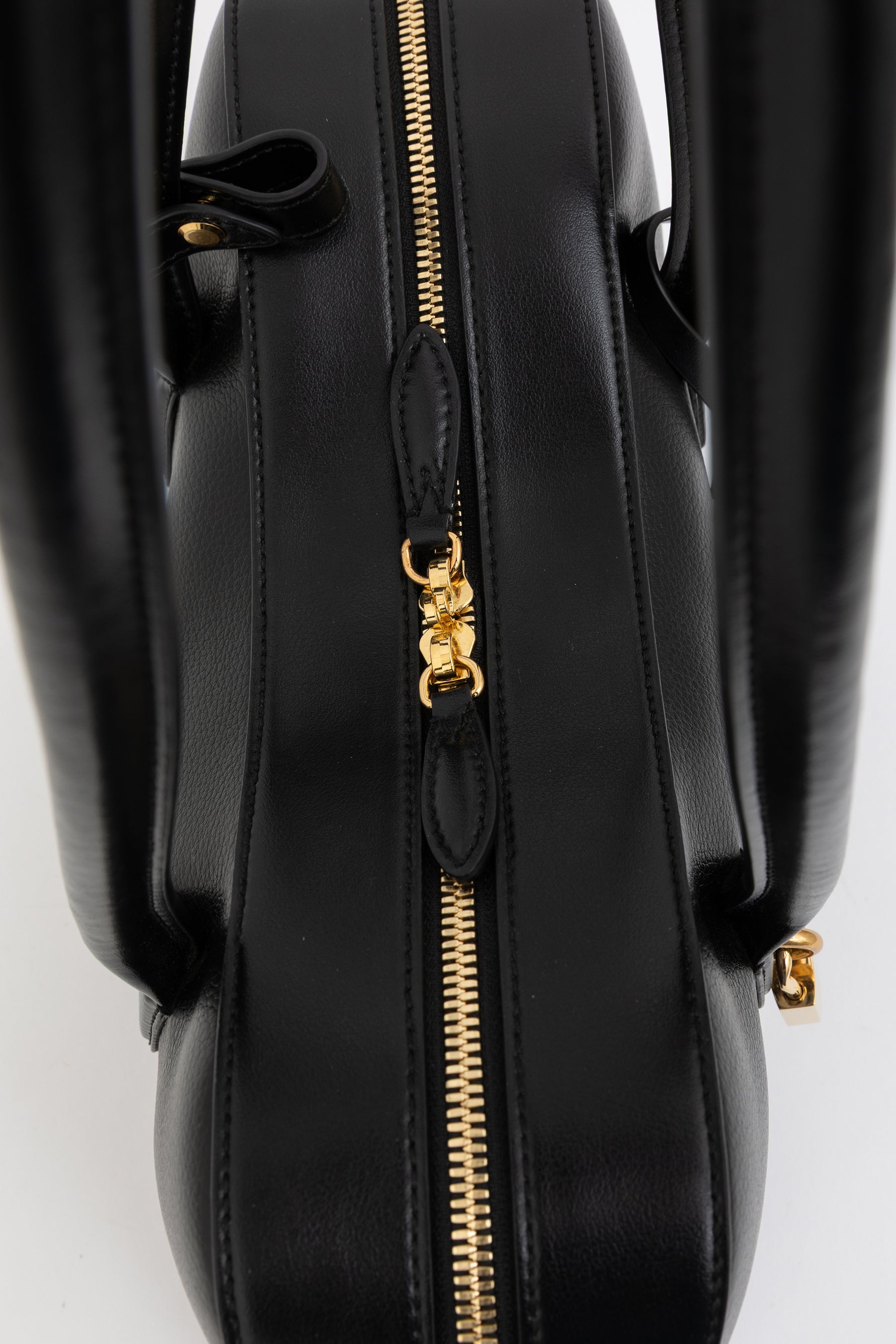 Ryder Shoulder Bag