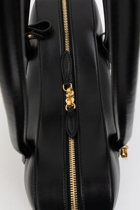 Ryder Shoulder Bag