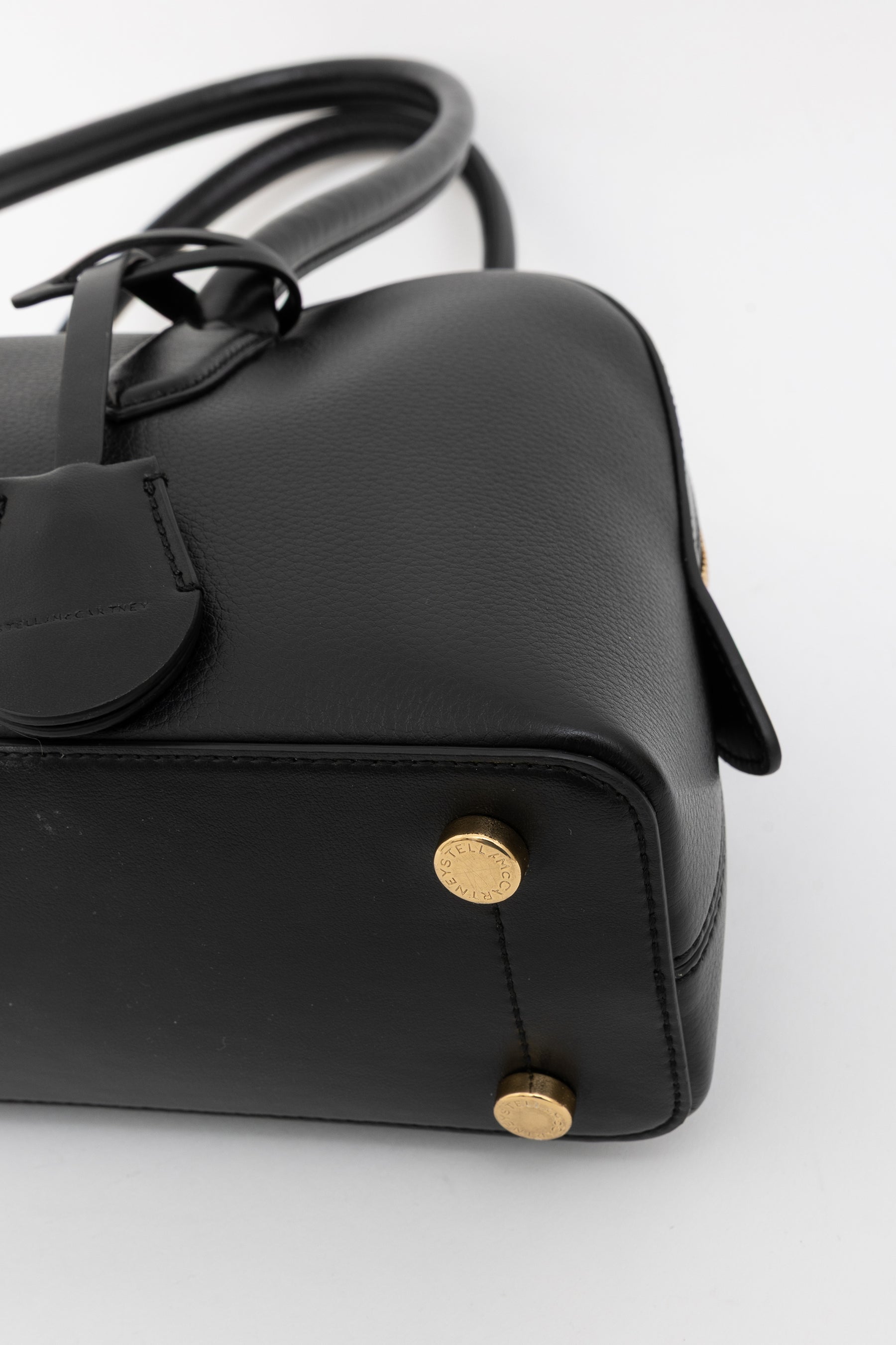 Ryder Shoulder Bag