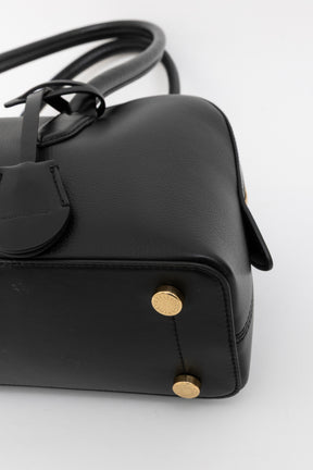 Ryder Shoulder Bag
