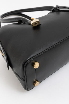 Ryder Shoulder Bag