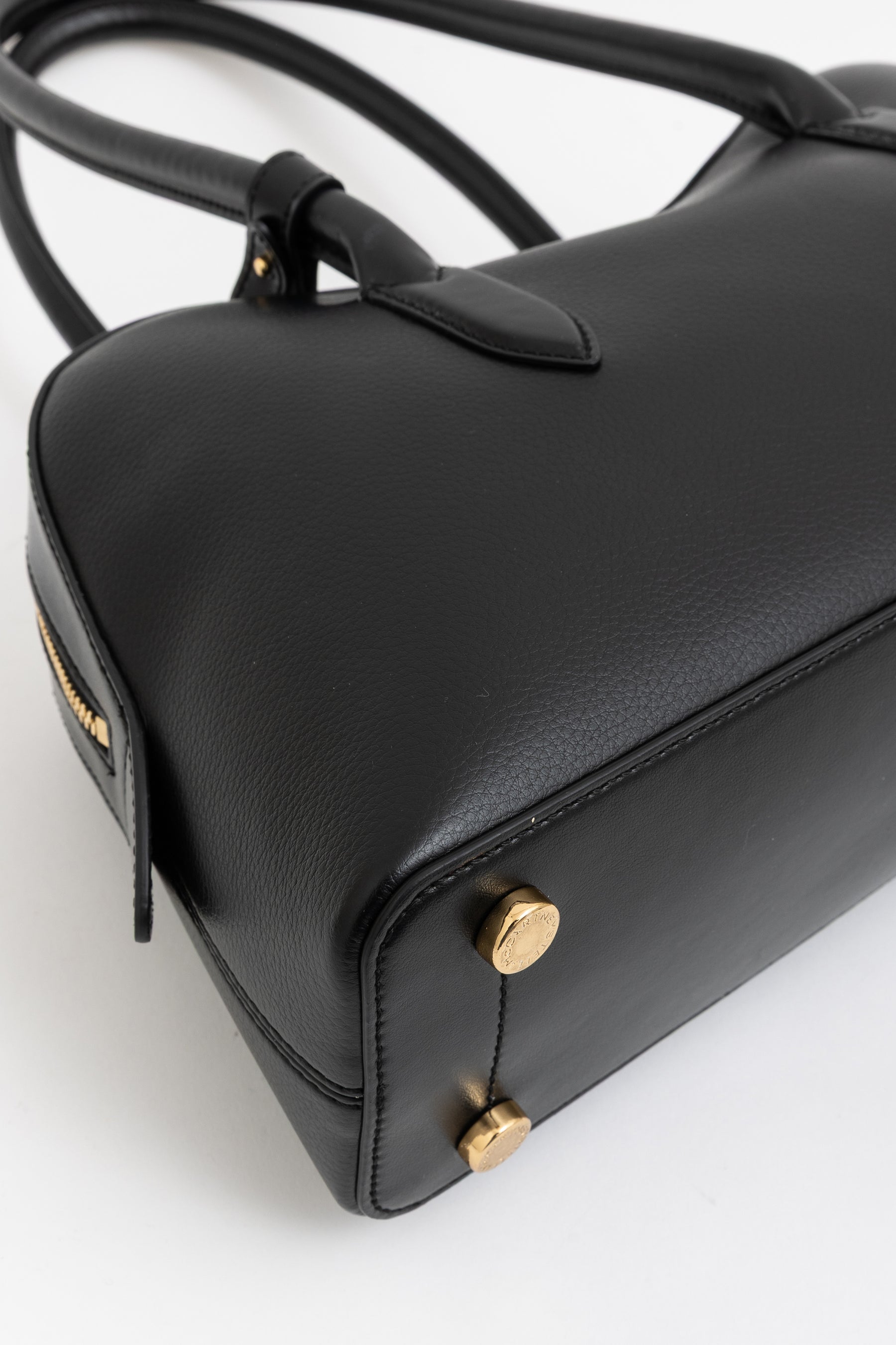 Ryder Shoulder Bag