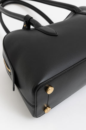 Ryder Shoulder Bag