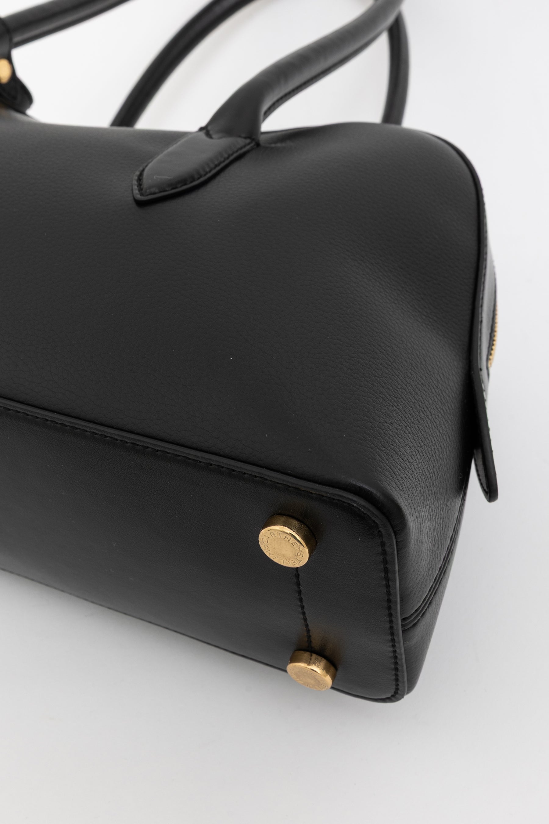 Ryder Shoulder Bag