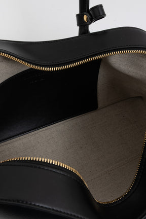 Ryder Shoulder Bag