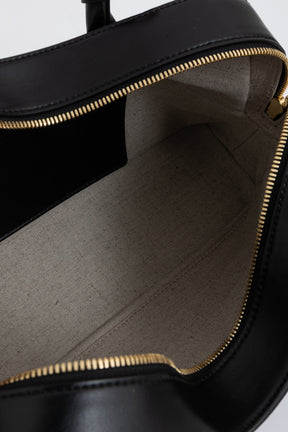 Ryder Shoulder Bag